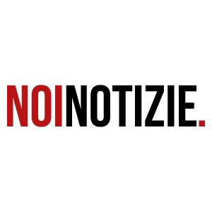 Noinotizie.it